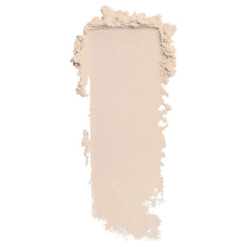 NYX Can't Stop Won't Stop Setting Powder - 6g